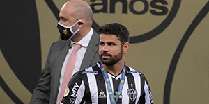 2022科斯塔去哪了