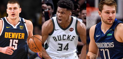 2022男篮欧锦赛实力榜排名