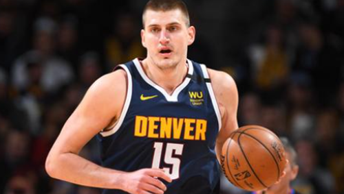 2022男篮欧锦赛举办地