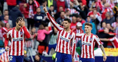 2022欧冠小组赛9月7日赛程安排