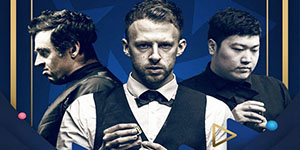 斯诺克冠军联赛在哪可以看