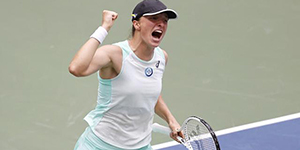 2022美网公开赛第九日赛程一览