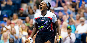 2022美网公开赛9月6日赛程一览