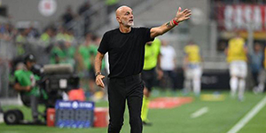 2022/23欧冠9月7日赛程一览