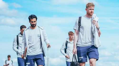 曼城欧冠冠军次数