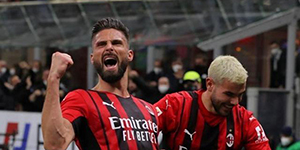 2022/2023欧冠哪里可以看