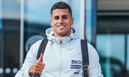 2022/23曼城欧冠小组赛赛程