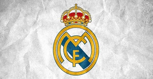 2022/23皇马欧冠小组赛赛程