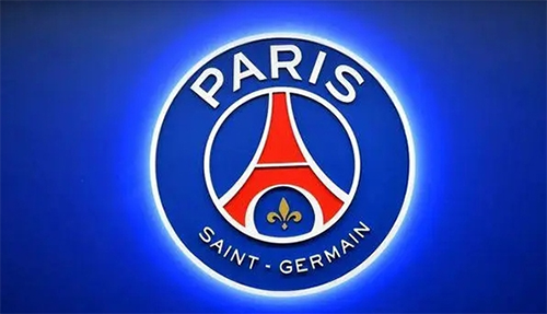 2022/23巴黎圣日耳曼欧冠小组赛赛程