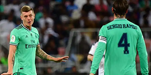 2022/2023欧冠凯尔特人VS皇马比赛预测