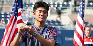 2022美网公开赛单打奖金怎么分配