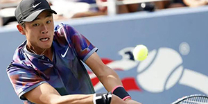 2022美网公开赛双打奖金怎么分配