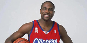 迈克尔里德生涯场均数据一览