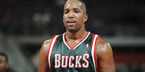 迈克尔里德生涯荣誉一览