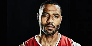 肯扬马丁有冠军吗