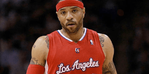 肯扬马丁生涯数据一览