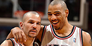 肯扬马丁生涯薪资一览