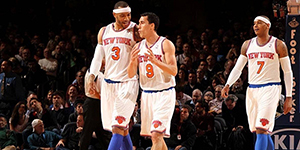 肯扬马丁生涯荣誉一览