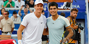 2022美网公开赛第十日赛程一览