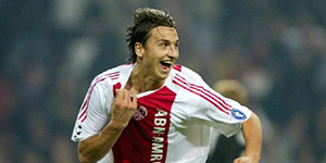 什么是伊布定律