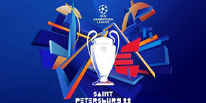 2022欧冠在哪个球场进行决赛