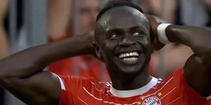 2022/2023欧冠小组赛9月8日赛程一览