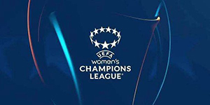 哪些平台可以观看2022欧冠决赛