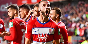 2022/2023欧冠马竞VS波尔图比赛预测