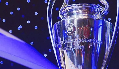 2022/23欧冠小组赛A组赛程