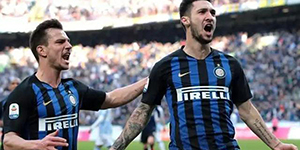 2022/2023欧冠国米VS拜仁比赛预测