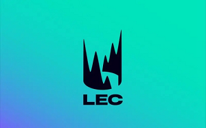 LEC季后赛2022直播在哪里看