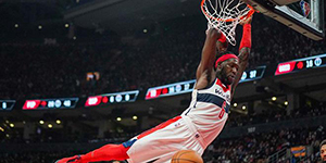 2022哈雷尔在哪支球队