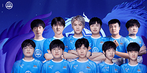 2022挑战者杯赛程一览