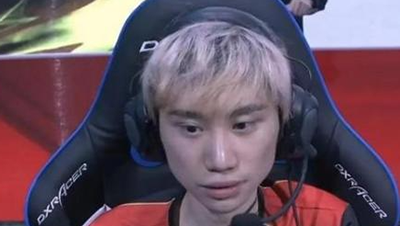 Doinb为什么离开FPX