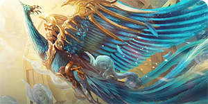 2022挑战者杯参赛队伍有哪些