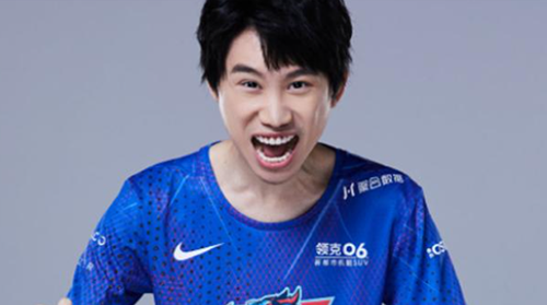 Doinb为什么叫大主播