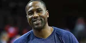 埃尔顿布兰德生涯薪资一览