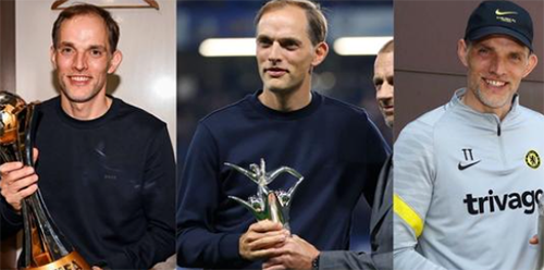 切尔西官宣：主帅图赫尔下课 不再担任球队主教练