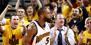 拜伦戴维斯生涯数据一览