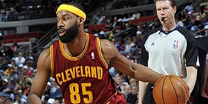 拜伦戴维斯生涯荣誉一览