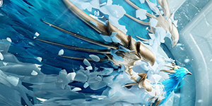 2022KPL挑战者杯有皮肤吗