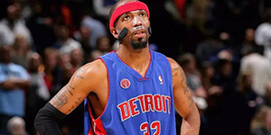 理查德汉密尔顿生涯薪金一览