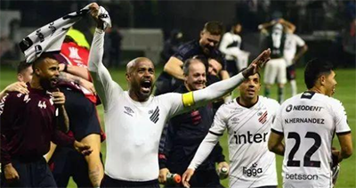 2022南美解放者杯冠军奖金