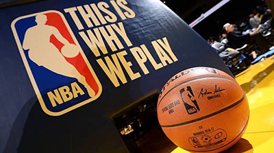 媒体曝NBA扩军计划 西雅图和拉斯维加斯或新增两球队