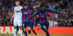 2022/23欧冠小组赛C组赛程时间表