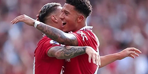 2022/23欧冠小组赛D组赛程时间表