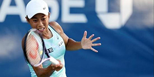 2022美网公开赛第十一日赛程一览