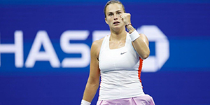 2022美网公开赛9月9日赛程一览