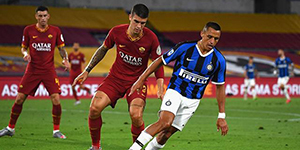 2022欧联杯卢多戈雷茨VS罗马比赛预测