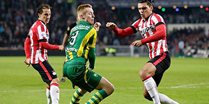 2022欧联杯埃因霍温VS博德闪耀比赛预测